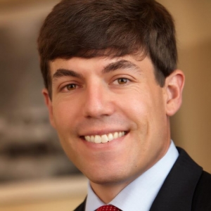 Photo of Law Office of Kenneth E. Berger