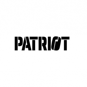 Photo of Patriot Technology and Business Partners
