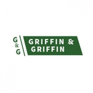 Photo of Griffin & Griffin Attorneys at Law