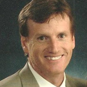Photo of Griffin & Griffin Attorneys at Law