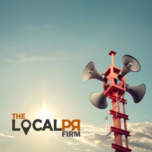 Photo of The Local PR Firm