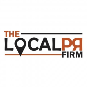 Photo of The Local PR Firm