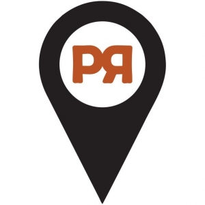 Photo of The Local PR Firm