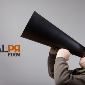 Photo of The Local PR Firm
