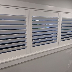 Photo of Just Blinds Miami
