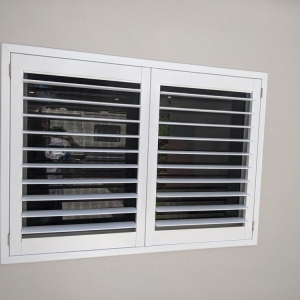 Photo of Just Blinds Miami