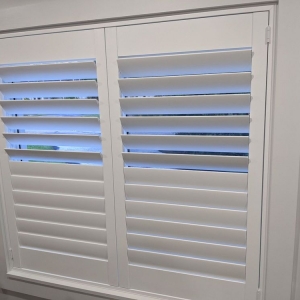 Photo of Just Blinds Miami