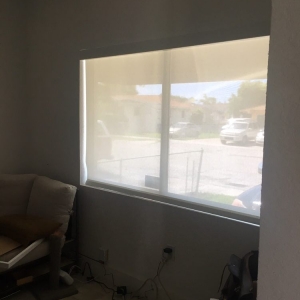 Photo of Just Blinds Miami