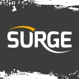 Photo of Dezign Surge