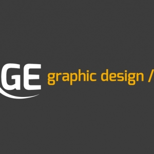 Photo of Dezign Surge