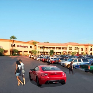 Mesa Pollack Investments
