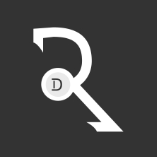 Photo of Rico Design Studios