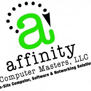 Photo of Affinity Computer Masters