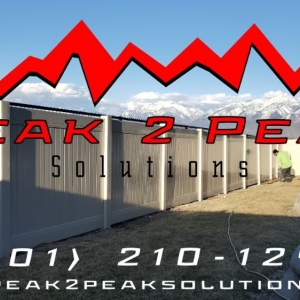 Photo of Peak 2 Peak Solutions
