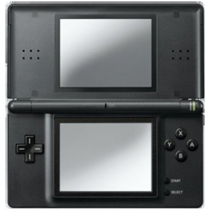 Photo of Game Time Repair