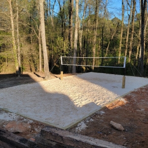 Photo of DLT General Construction