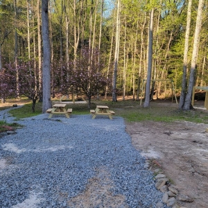 Photo of DLT General Construction
