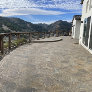 Photo of Organic Gardens