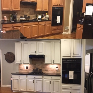 Atlanta Lumina Design Group