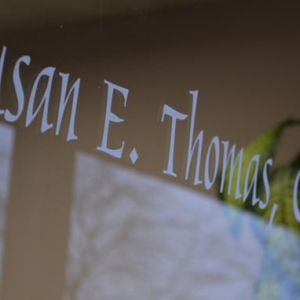 Hilliard Susan E Thomas, CPA