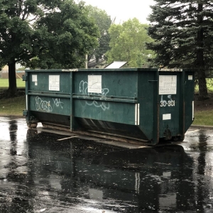 Photo of The Pointe Apartments