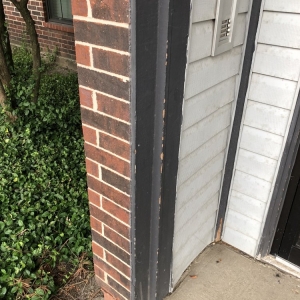 Photo of The Pointe Apartments