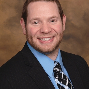 Beaverton Courtney Rogers - State Farm Insurance Agent