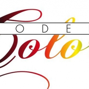 Photo of Modern Colors Services