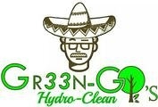Photo of Green-Go's Hydro- Clean