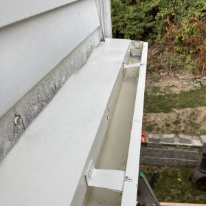 Photo of Storm Guard Roofing and Construction