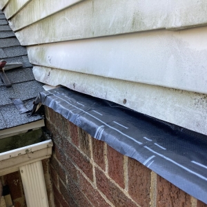 Photo of Storm Guard Roofing and Construction