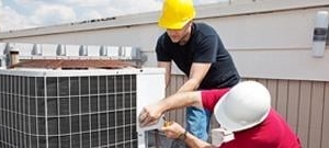 Photo of Complete Heating & Air Conditioning