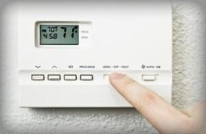 Photo of Complete Heating & Air Conditioning