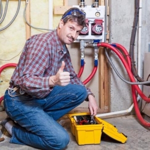 Photo of Complete Heating & Air Conditioning