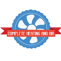 Photo of Complete Heating & Air Conditioning