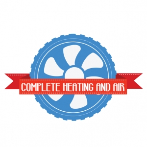 Photo of Complete Heating & Air Conditioning