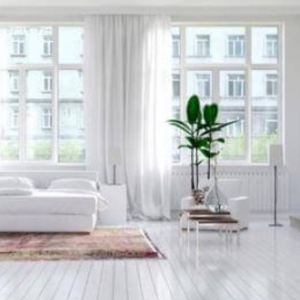 Photo of Pristine Deep Clean