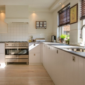 Photo of Pristine Deep Clean