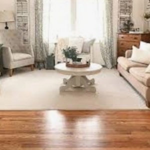 Photo of Pristine Deep Clean