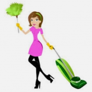 Photo of Pristine Deep Clean