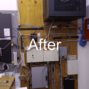 Photo of TMAAC-LLC
