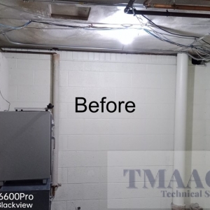 Photo of TMAAC-LLC