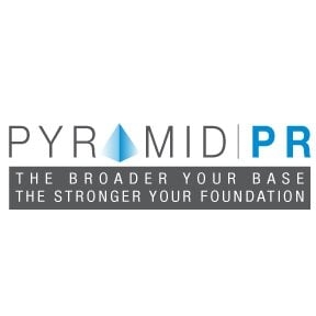 Photo of Pyramid Public Relations
