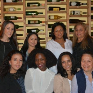 Photo of Roya Associates