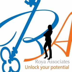 Photo of Roya Associates