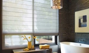 Photo of Bloomin' Blinds of Chandler and Gilbert