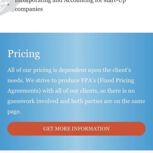 Park Ridge Draus & Associates