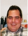 Photo of Premiere Properties and Mortgage Specialists