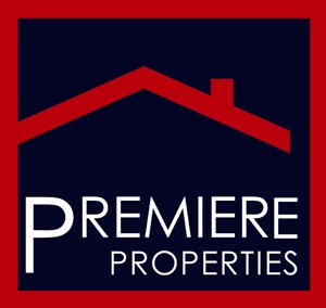 Photo of Premiere Properties and Mortgage Specialists
