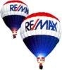 Photo of Premiere Properties and Mortgage Specialists